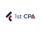 /public/logoimage/1597384598cpa logocontest final 1.png